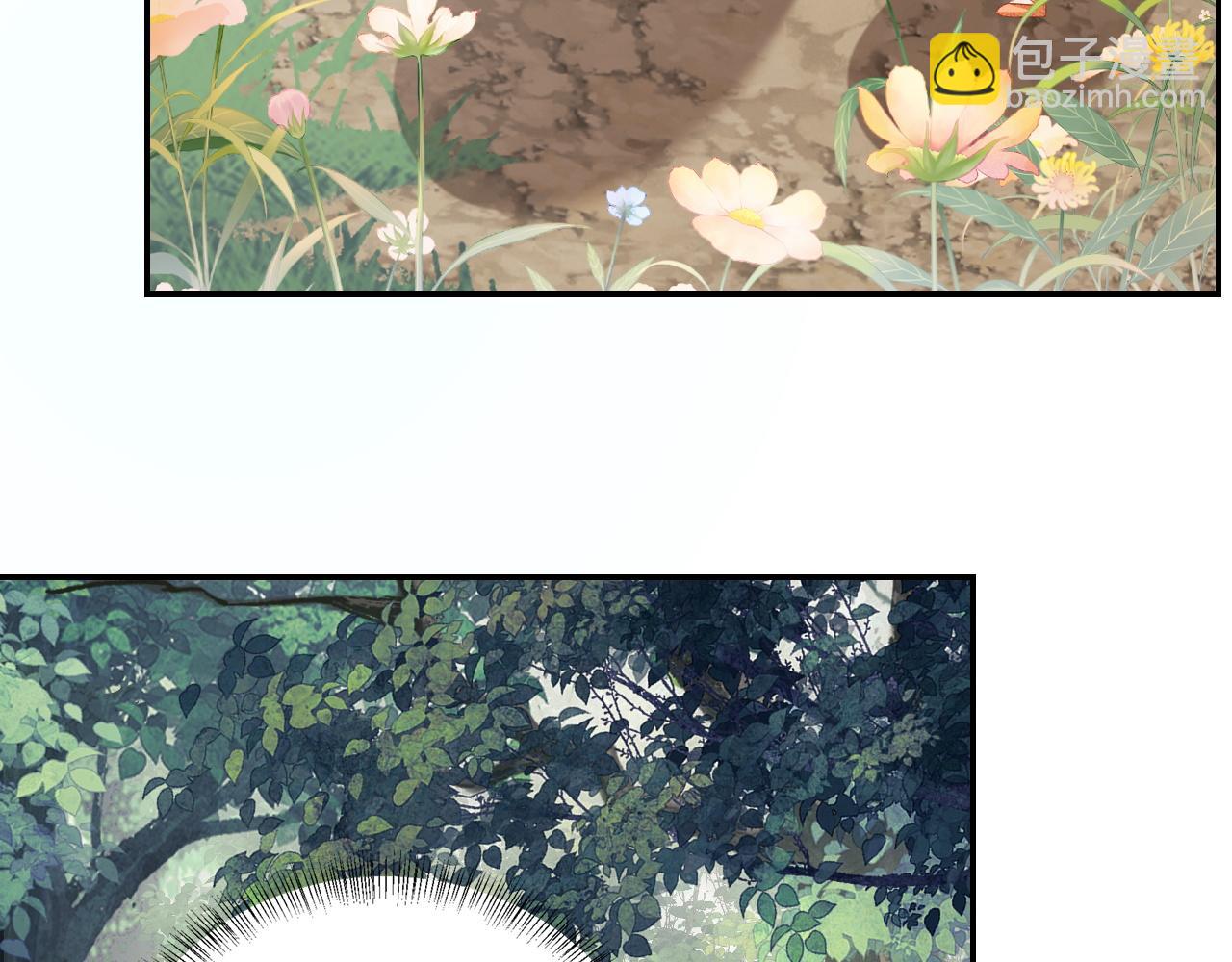 第68话 避暑行宫之行66