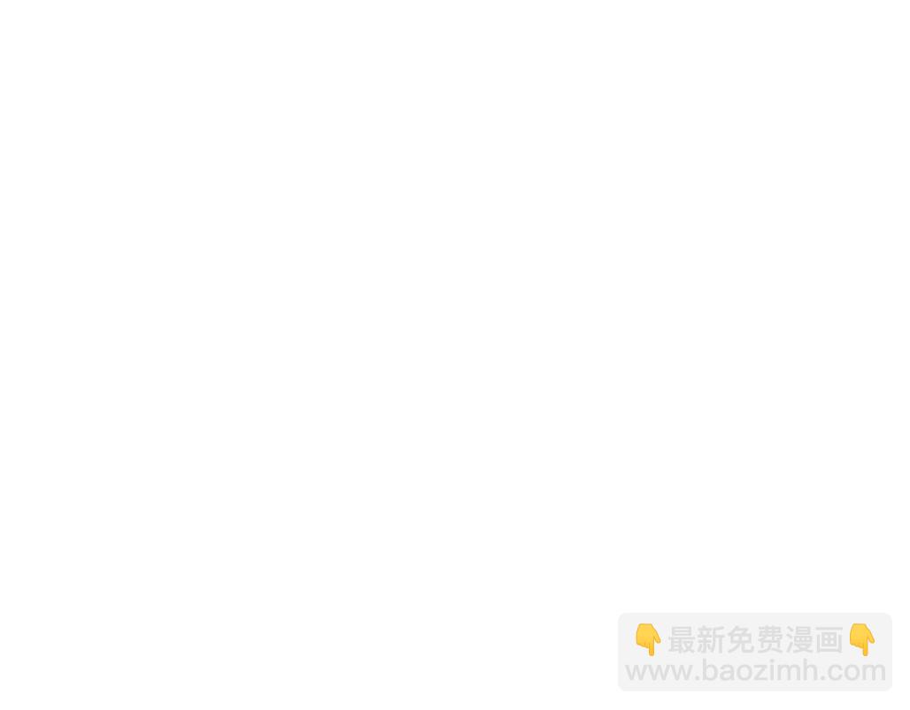 第69话 奚行疆惹怒小鹿63