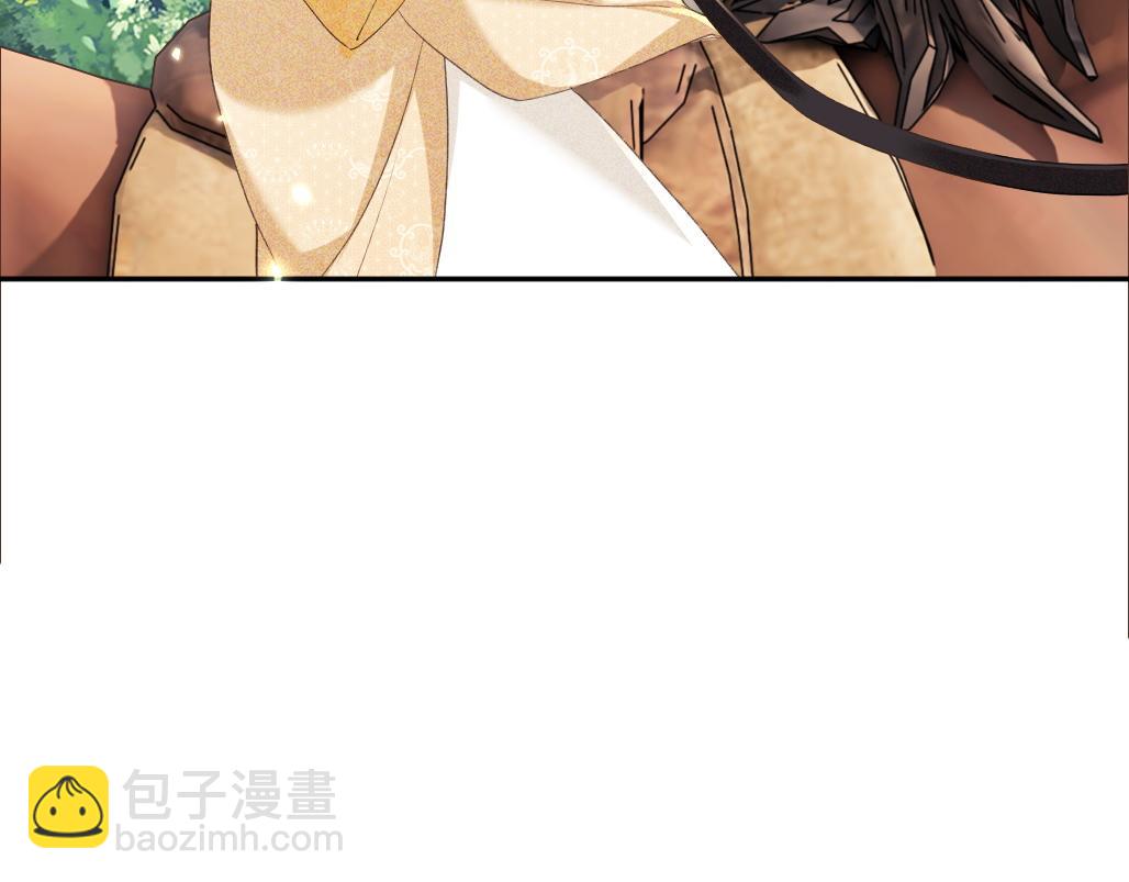 第69话 奚行疆惹怒小鹿75