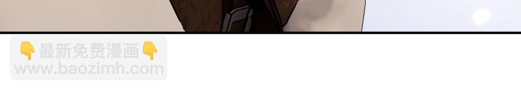 第70话 老虎袭击45