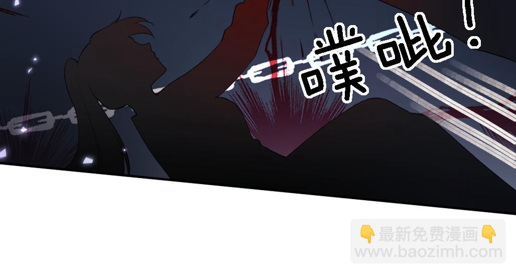 第71话 奚贵妃打虎40