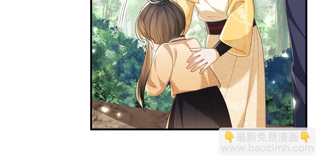 第71话 奚贵妃打虎62
