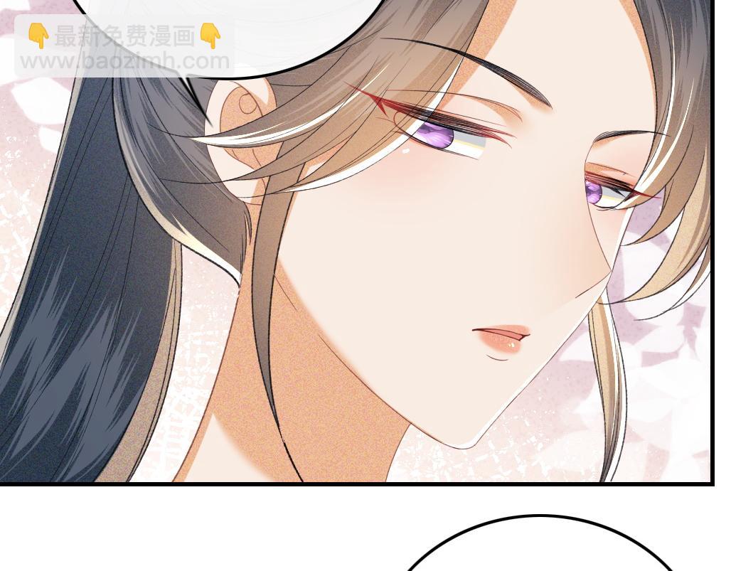 第71话 奚贵妃打虎72
