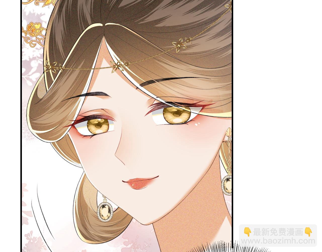 第73话 小鹿的愿望很单纯19