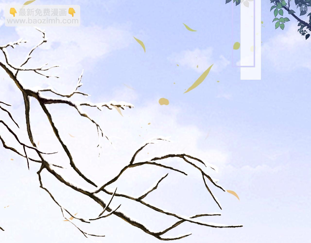 第73话 小鹿的愿望很单纯45