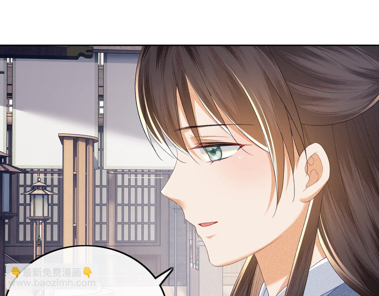 第73话 小鹿的愿望很单纯59