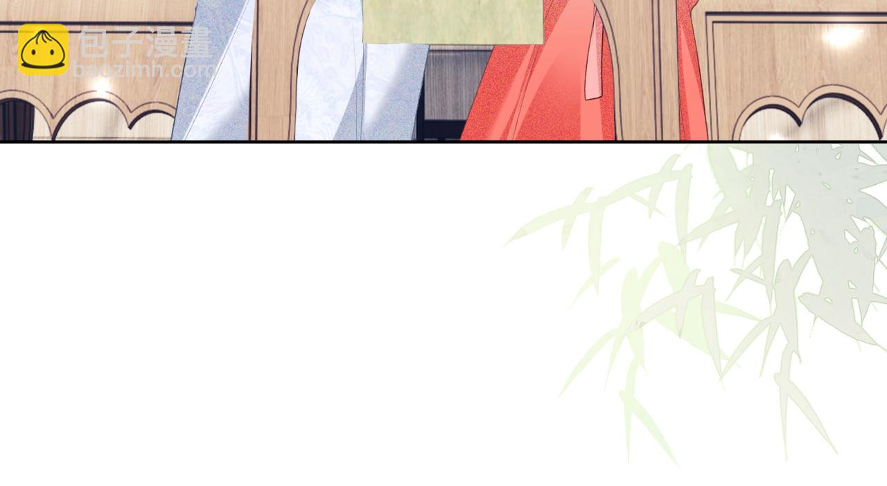 第73话 小鹿的愿望很单纯79