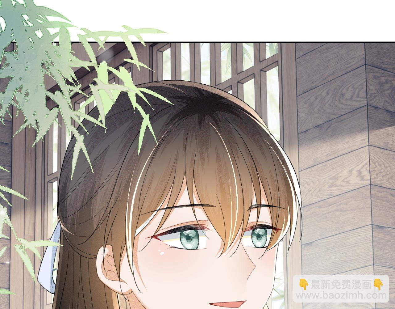 第73话 小鹿的愿望很单纯84