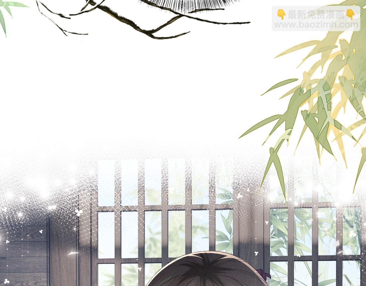 第73话 小鹿的愿望很单纯89