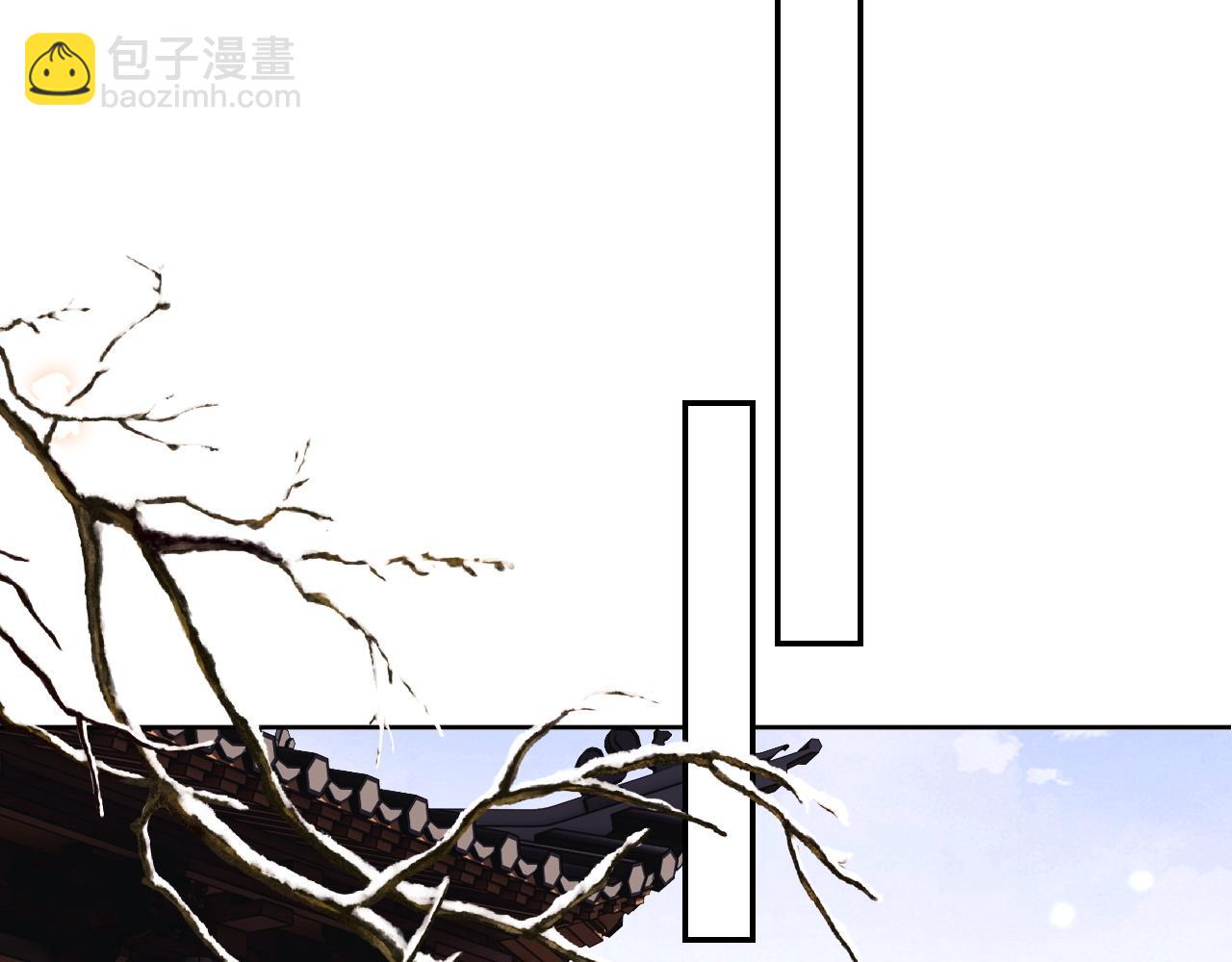 第74话 挑选夫婿44