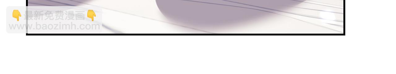 第75话 教训恶霸36