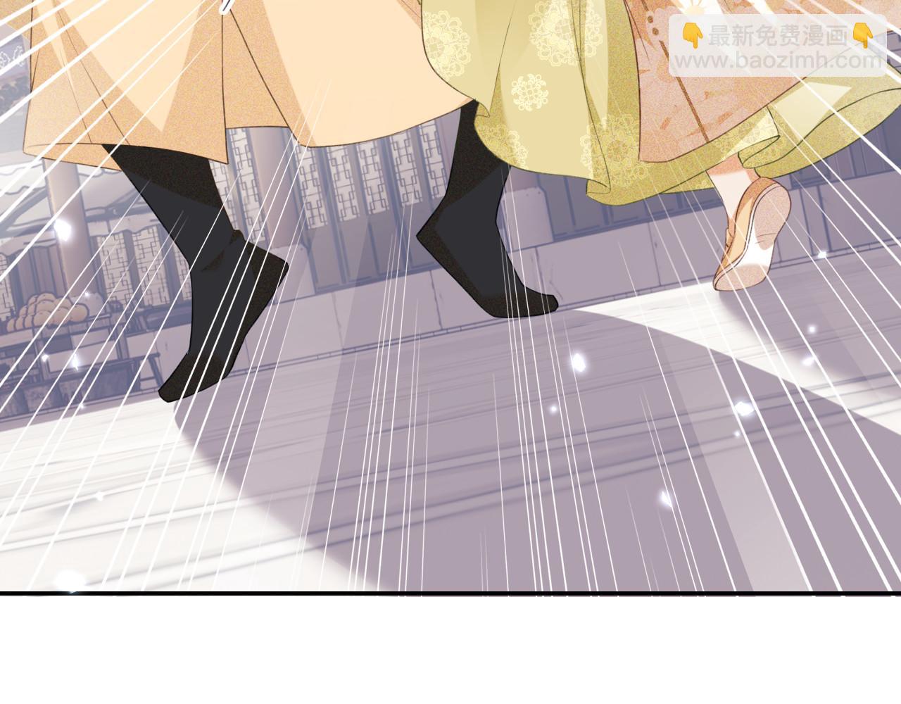 第75话 教训恶霸44