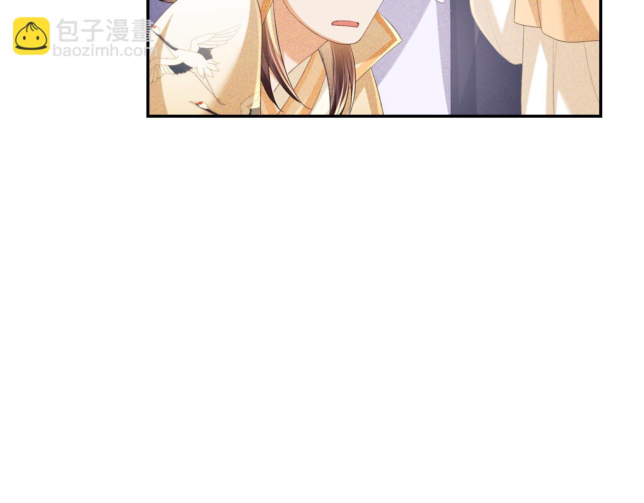 第75话 教训恶霸56