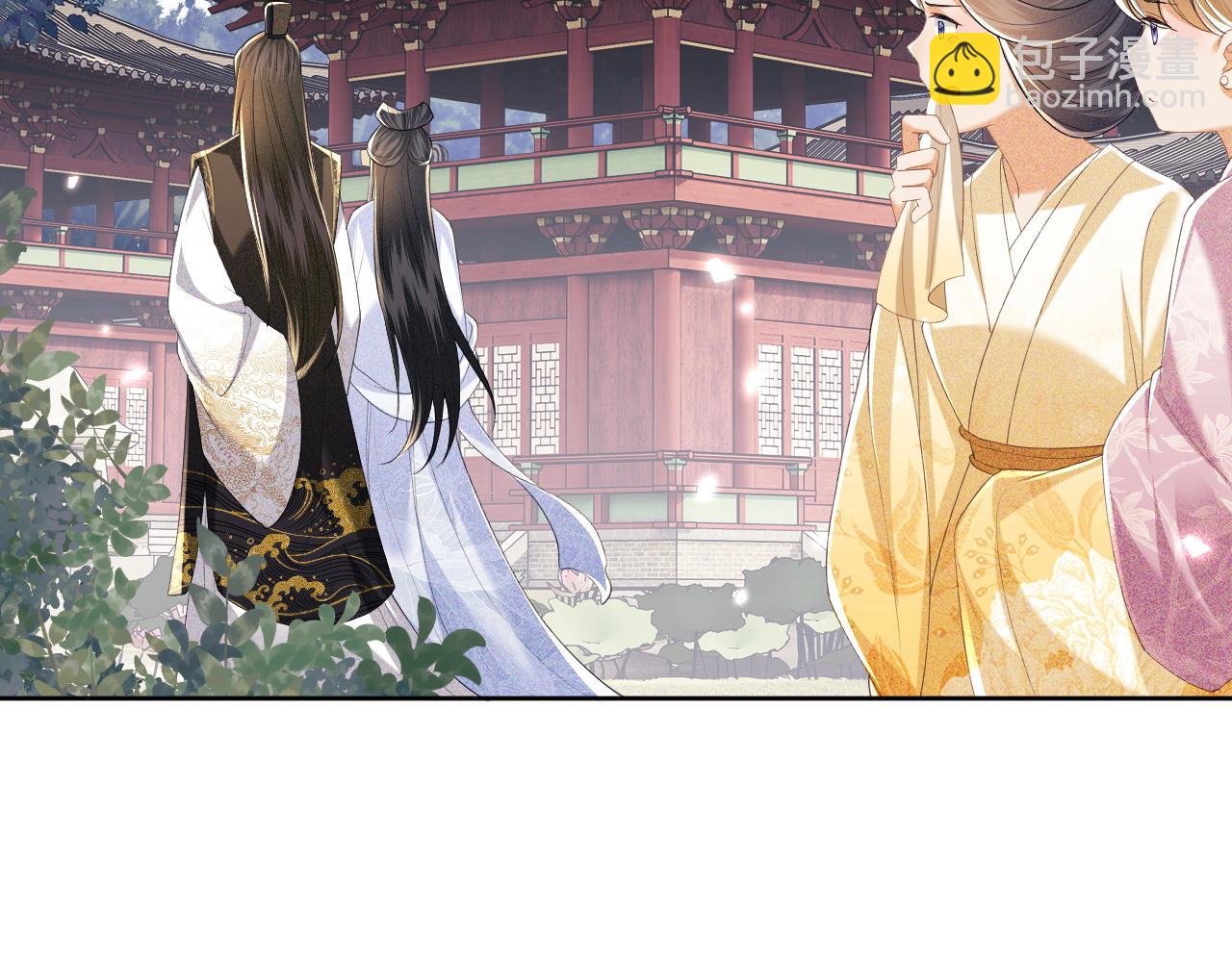 第76话 要亲亲25
