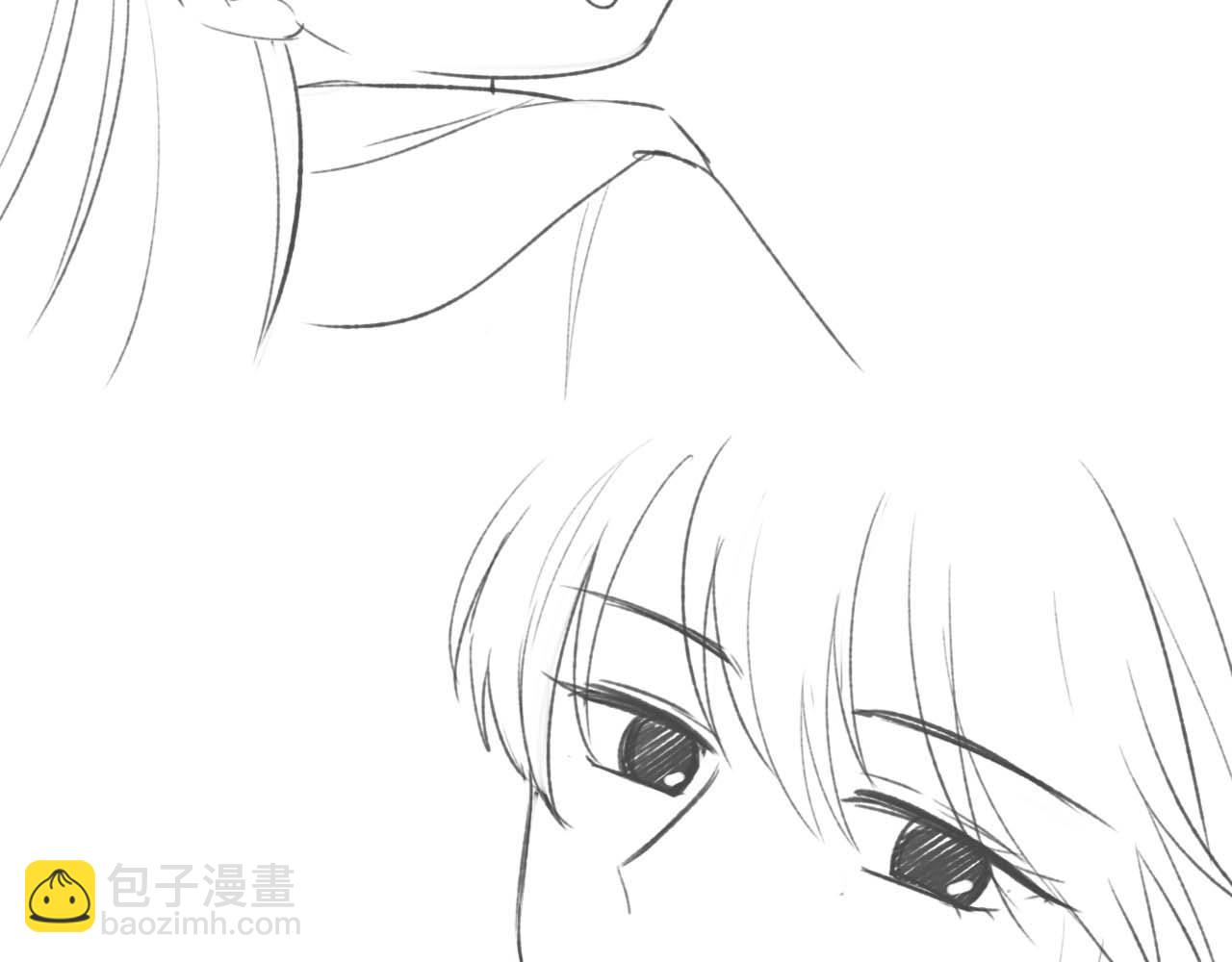 第76话 要亲亲78