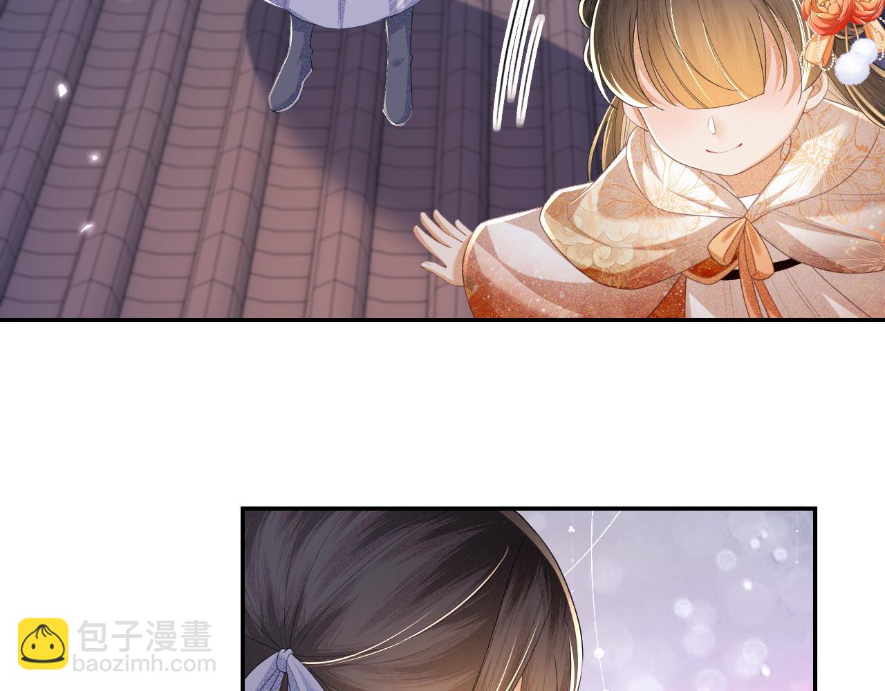 第77话 击掌立誓30