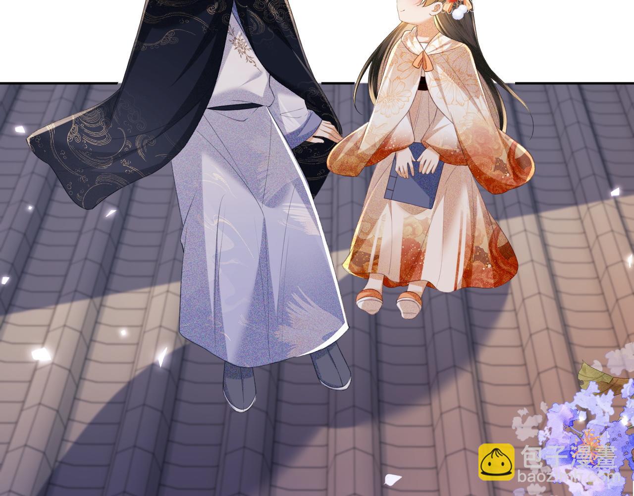 第77话 击掌立誓5