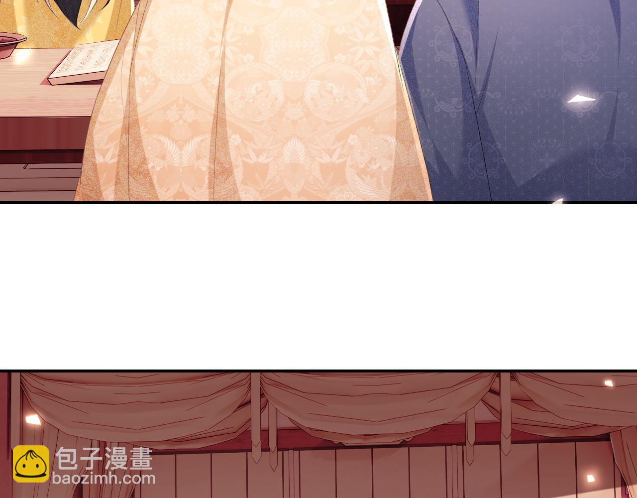 第77话 击掌立誓63