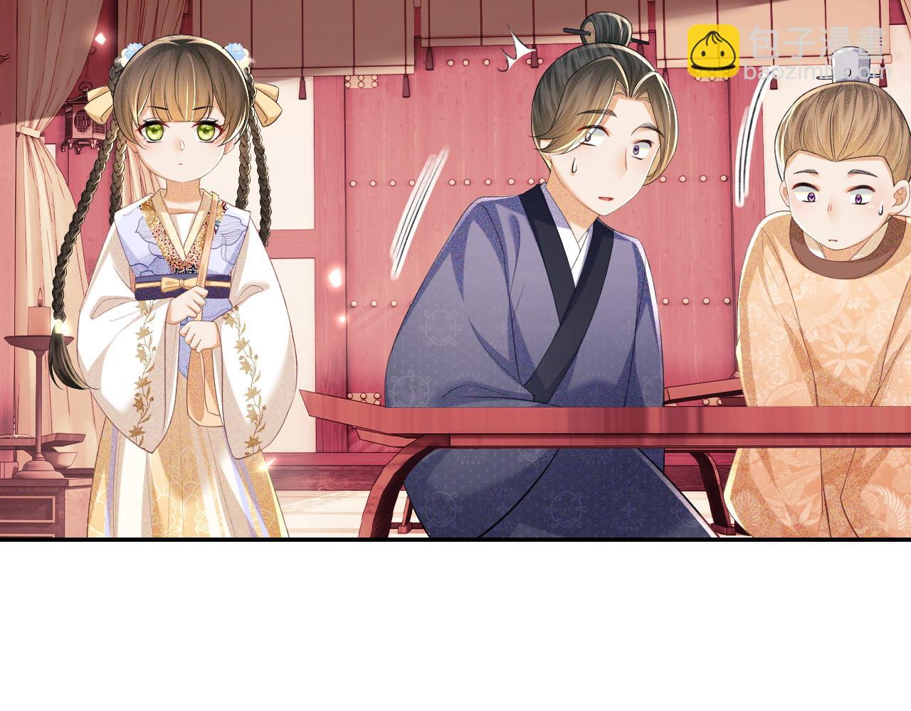第77话 击掌立誓64