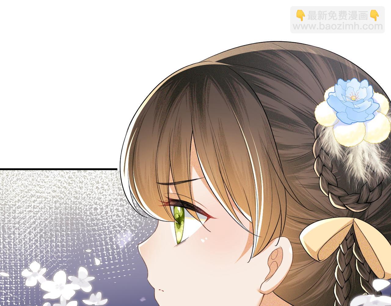 第77话 击掌立誓65
