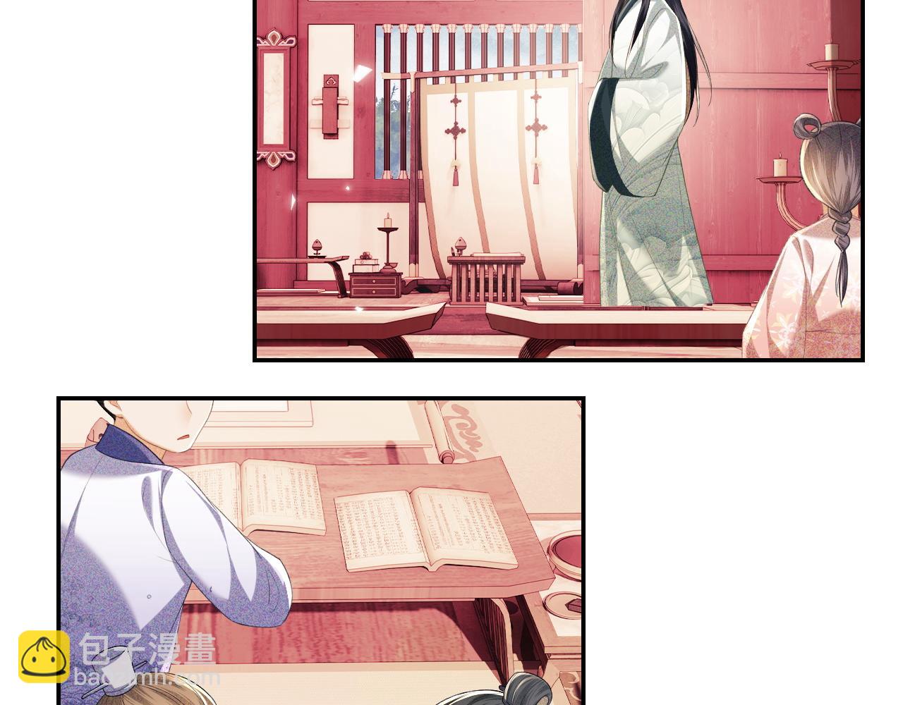 第77话 击掌立誓69