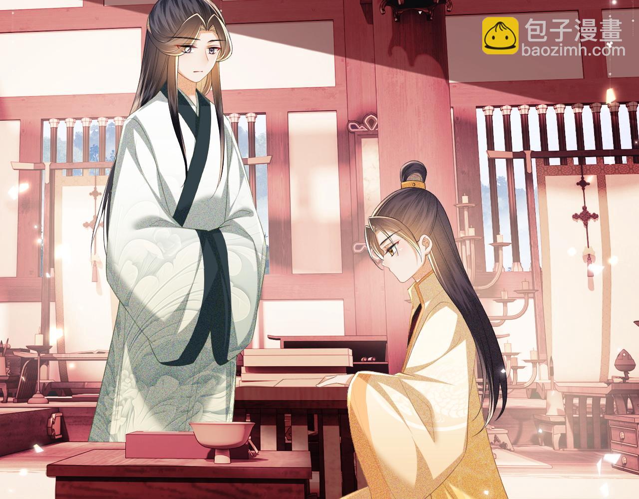第77话 击掌立誓71