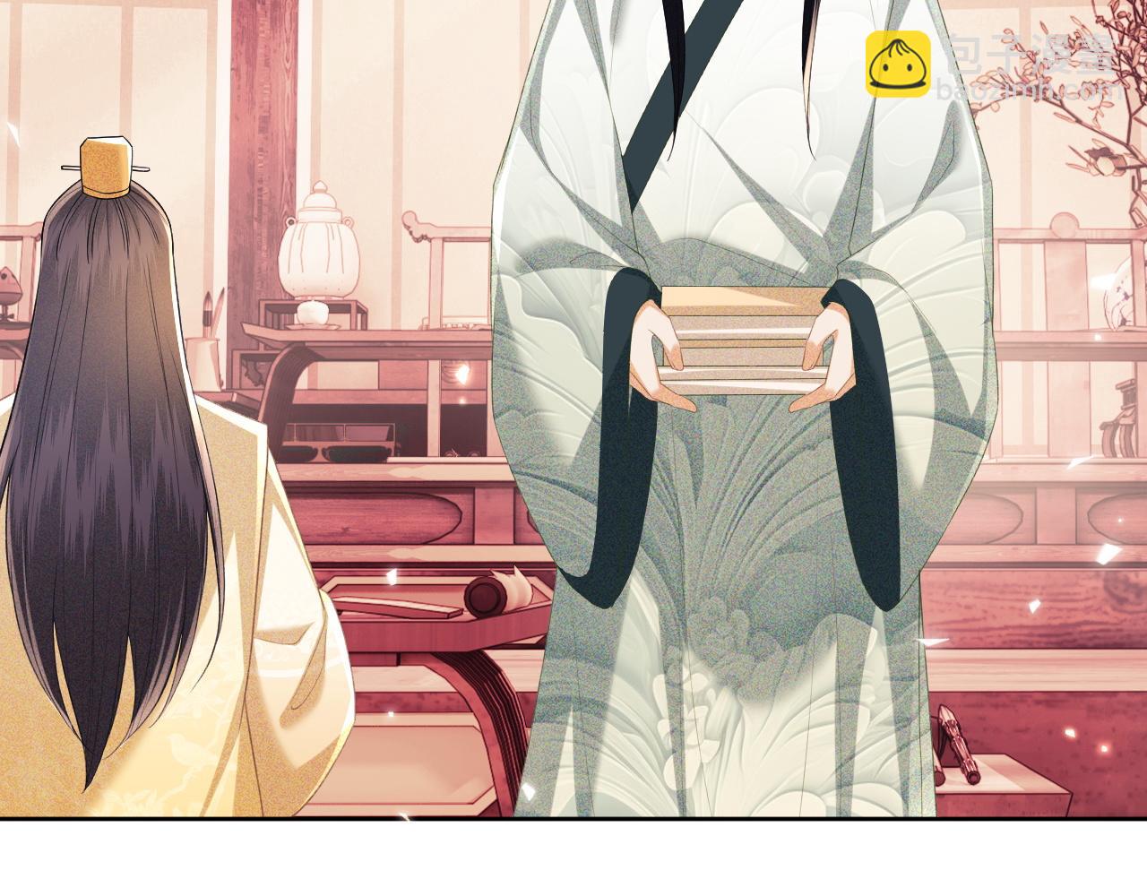 第77话 击掌立誓74