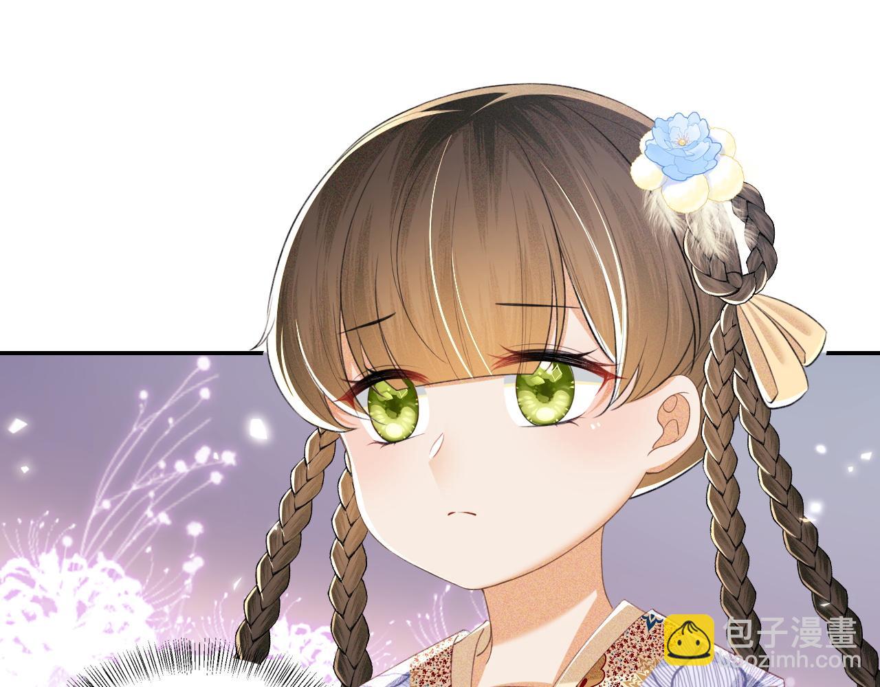 第77话 击掌立誓75