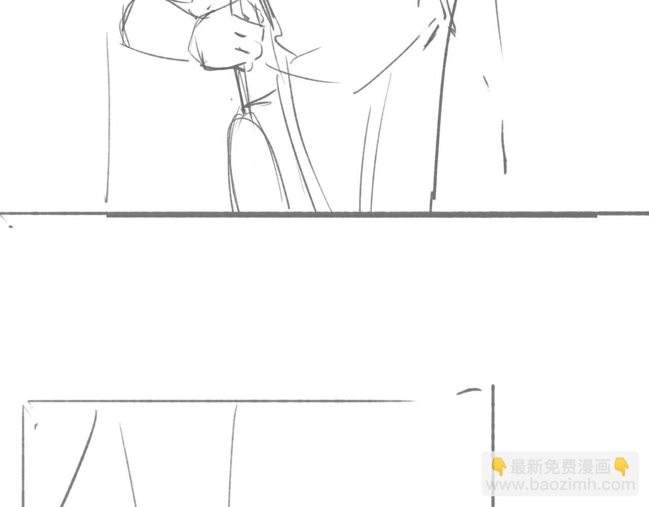 第77话 击掌立誓89