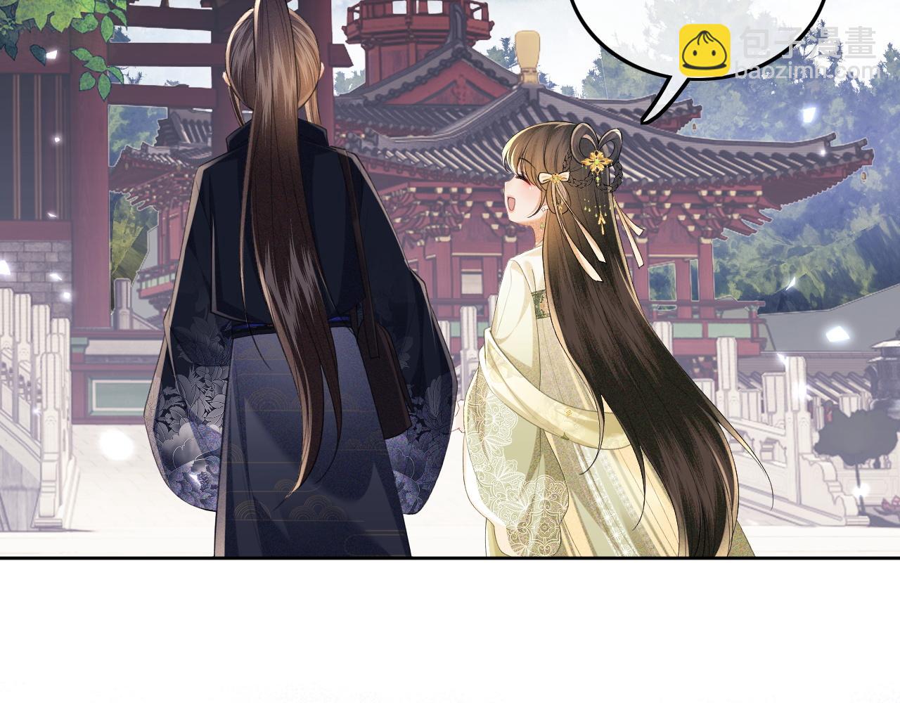 第78话 小鹿长大37