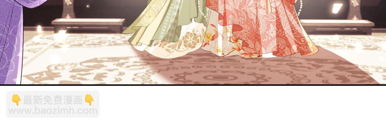 第78话 小鹿长大47