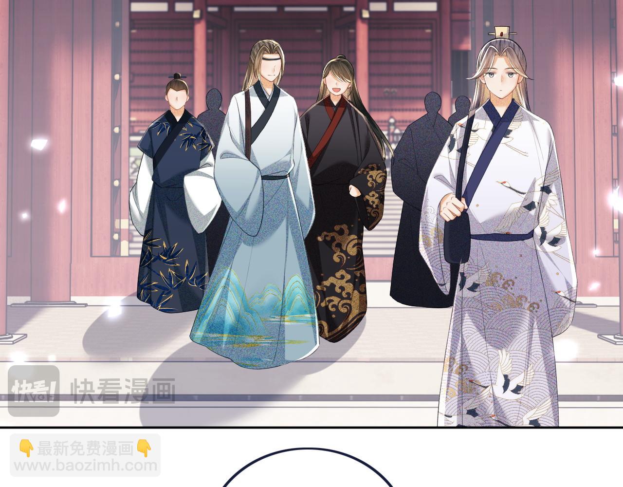第78话 小鹿长大5