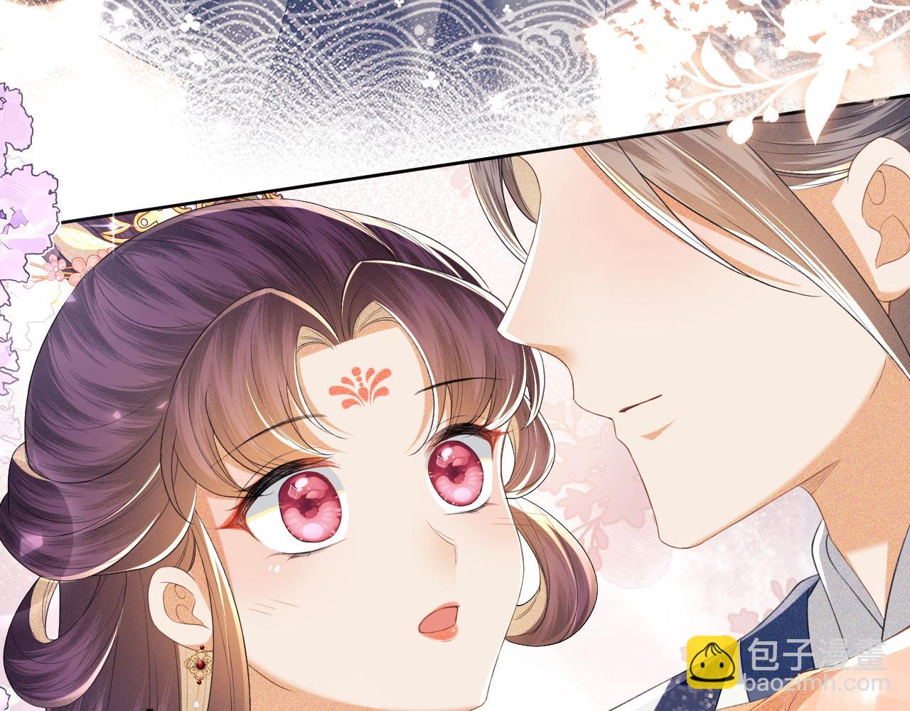 第78话 小鹿长大94