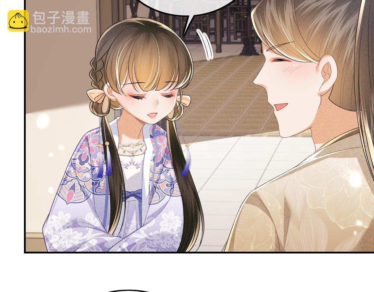第80话 奚行疆回来了！26