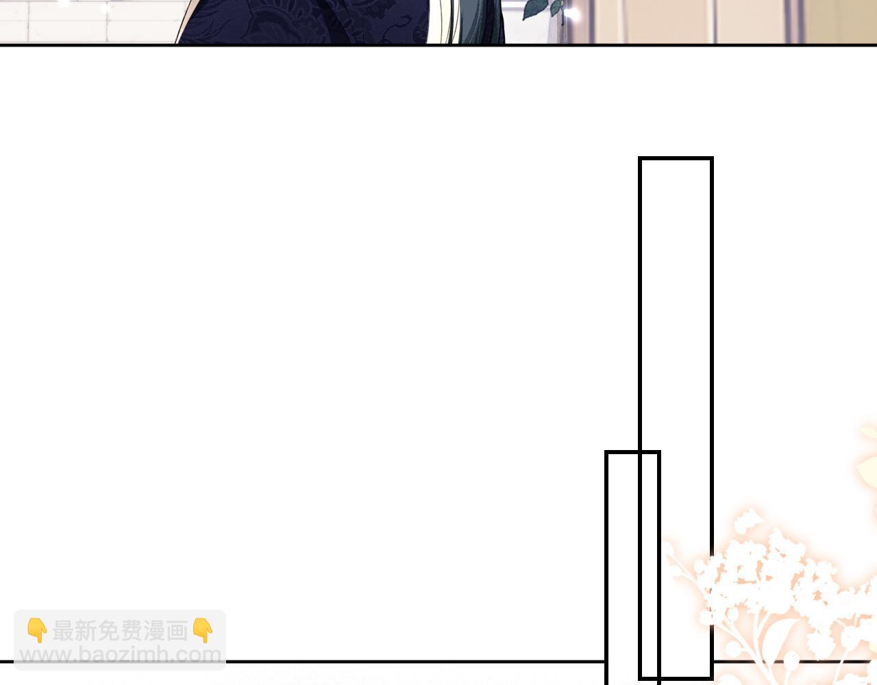 第80话 奚行疆回来了！31