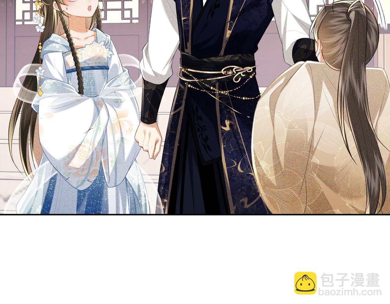 第80话 奚行疆回来了！48
