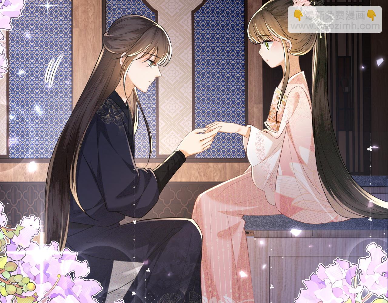 第81话 乞巧节邀约67