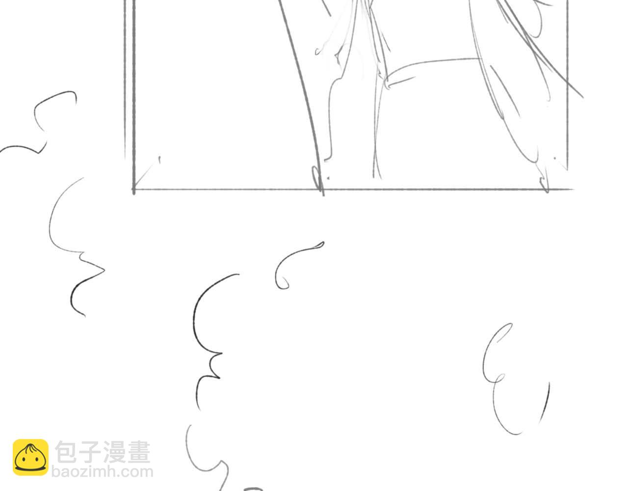 第81话 乞巧节邀约84