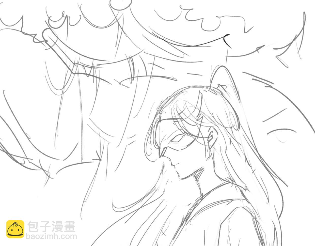 第81话 乞巧节邀约85