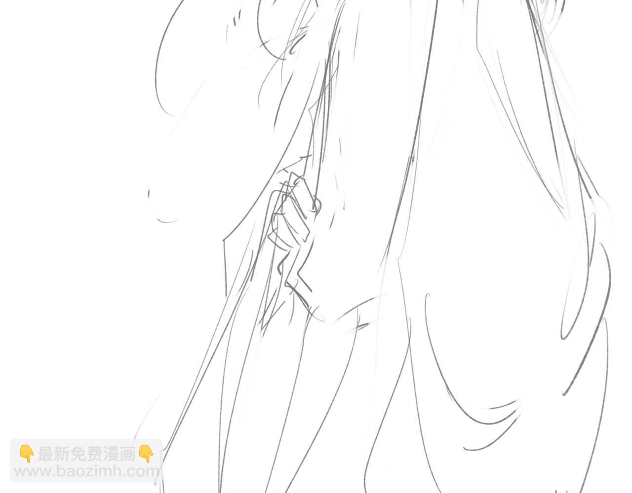 第81话 乞巧节邀约86
