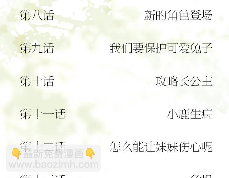 单行本来啦！24