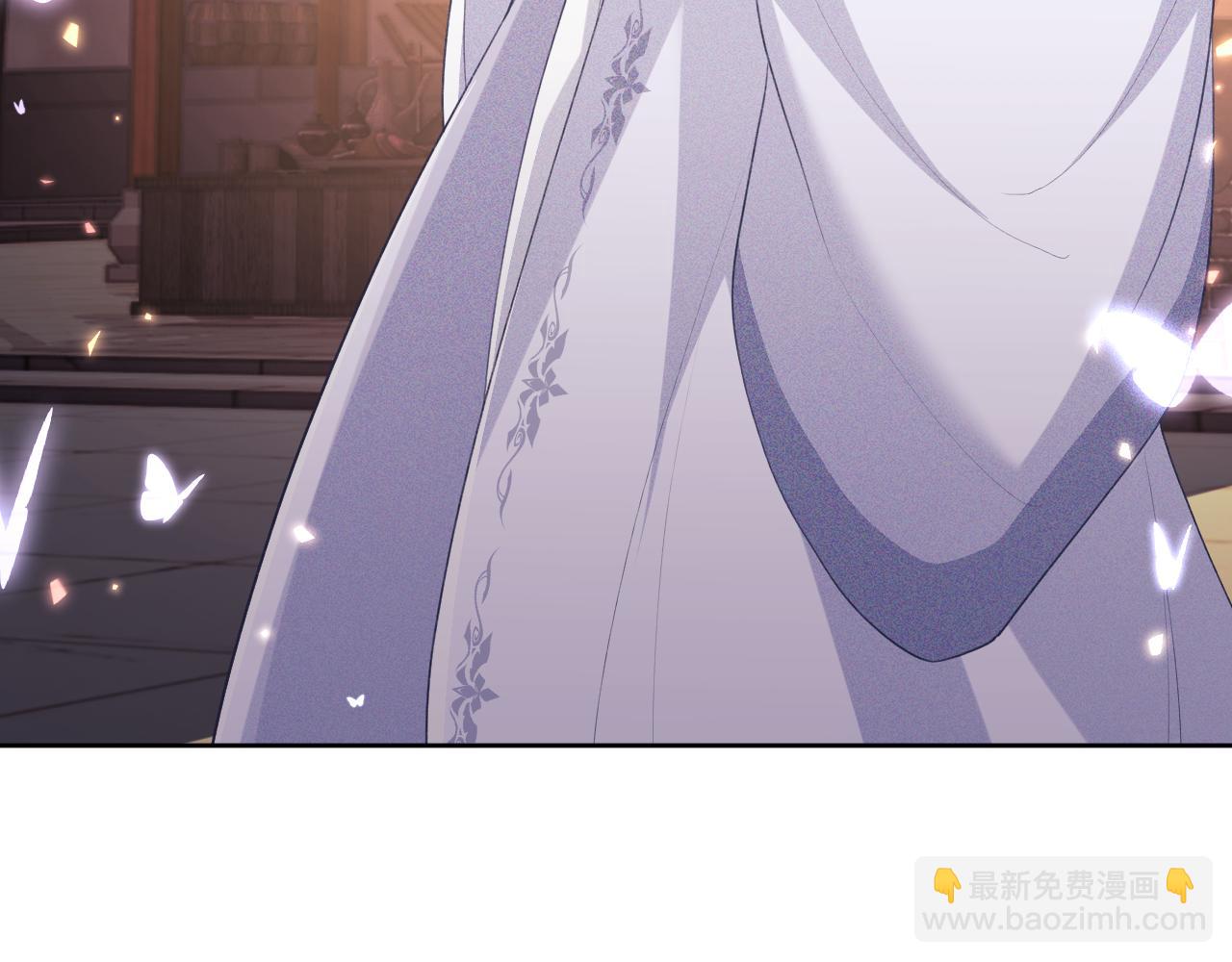 第82话 和小漂亮逛夜市18