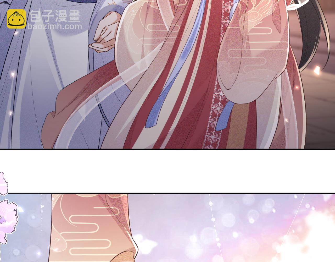 第83话 共赏祁天灯13