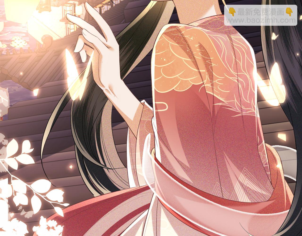 第83话 共赏祁天灯75