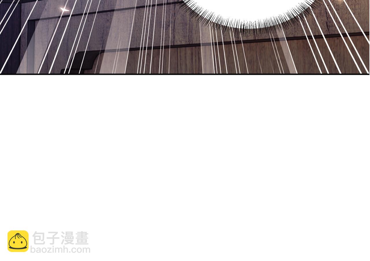 第83话 共赏祁天灯88