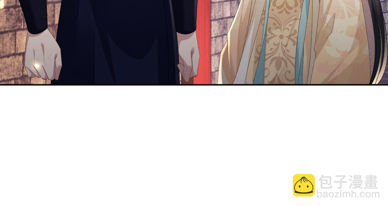 第85话 奚行疆的质问17
