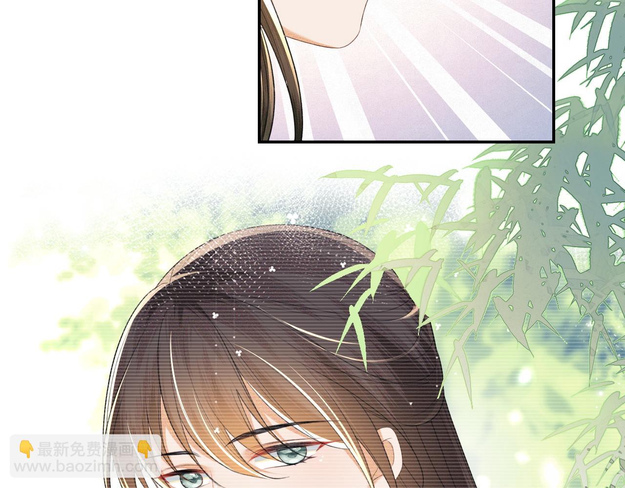 第85话 奚行疆的质问40