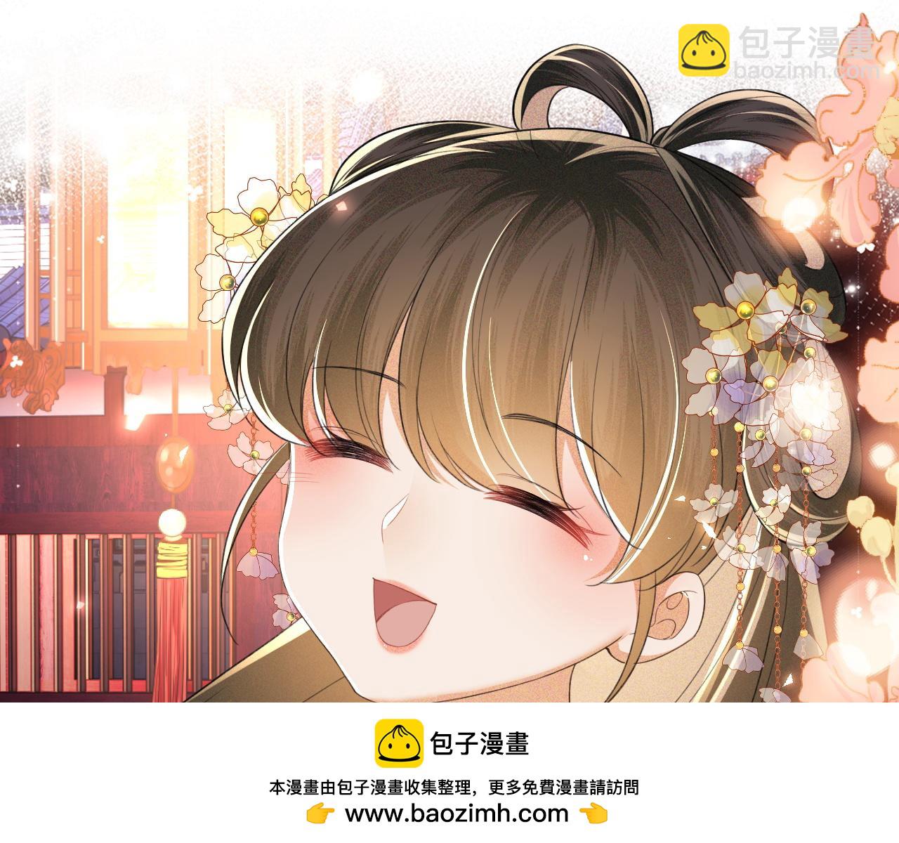第85话 奚行疆的质问49