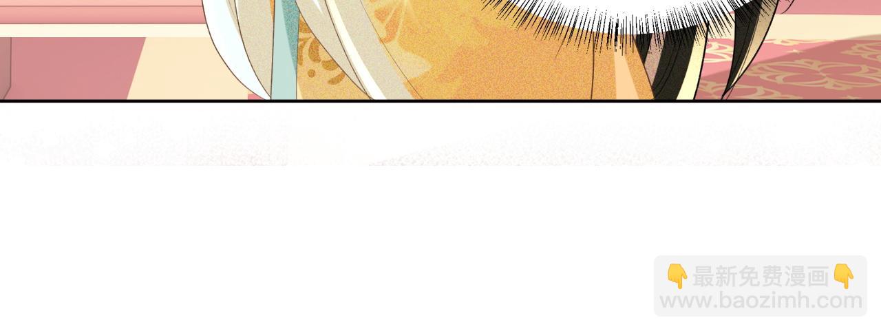 第85话 奚行疆的质问65