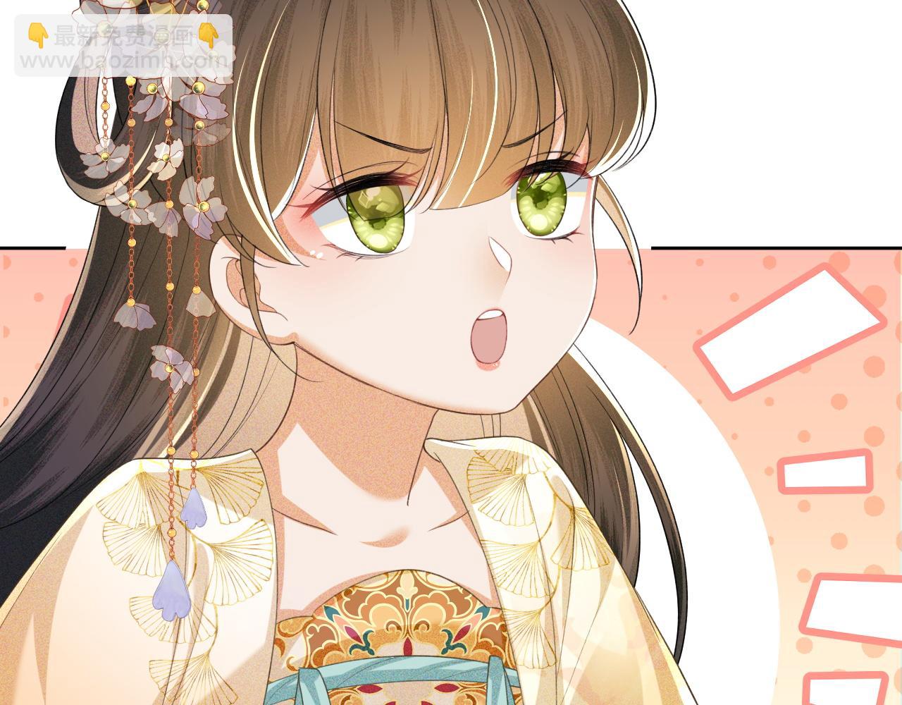 第85话 奚行疆的质问9